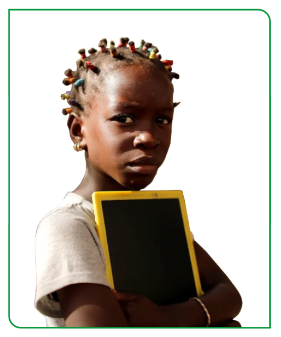 Child Image